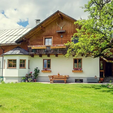 Muss Apartment *